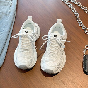 _bhXj[J[  Vo[ Xj[J[ fB[X bV W V[Y EH[LOV[Y ؍ IV r Xj[J[  ʊw ʋ ʋC  V[Y Xj[J[ 