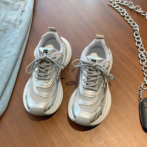 _bhXj[J[  Vo[ Xj[J[ fB[X bV W V[Y EH[LOV[Y ؍ IV r Xj[J[  ʊw ʋ ʋC  V[Y Xj[J[ 