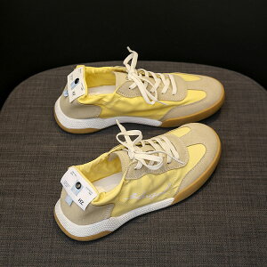 LoX Xj[J[ fB[X  Ȃ  ₷ pvX tbg V[Y ₷ C U s ʊw ʋ ʋC q w ɂȂ Ȃ y bVXj[