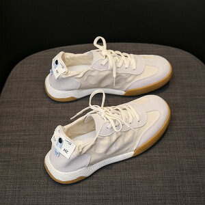 LoX Xj[J[ fB[X  Ȃ  ₷ pvX tbg V[Y ₷ C U s ʊw ʋ ʋC q w ɂȂ Ȃ y bVXj[