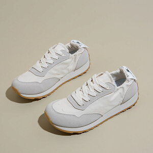 LoX Xj[J[ fB[X ₷ C  Ȃ  ₷ pvX tbg V[Y U s ʊw ʋ ʋC Z w ɂȂ Ȃ y bVXj[J