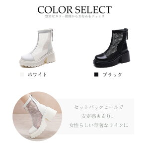 bVANu[c bVV[gu[c T_  fB[X fUCq[ ʊw s AEghA f[g ʋ A Vv R[f i  JWA X^Cb