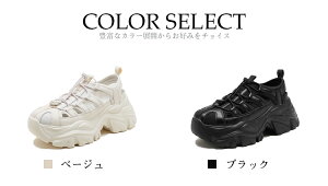 Xj[J[ fB[X T_ fUCq[ NbV   y 芴Q EȂ ɂȂ ₷ i  JWA X^CbV Vv R[f 