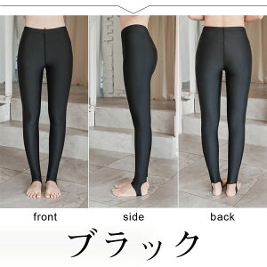 gJ  fB[X f bVK[h fB[X UPF50+ ̌`Jo[ bVgJ UVJbg 傫TCY }J O΍ Ă΍ tBbglX fB[X 