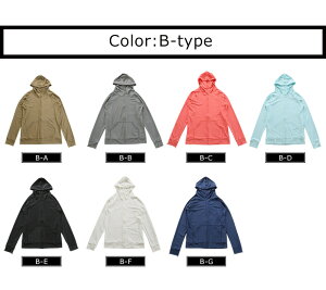 bVK[h Y  w 傫TCY Y bVK[h IV ڐG⊴ bVp[J[ UVp[J[  j   z  UPF50+ UVJbg98ȏ ̌^Jo[ L