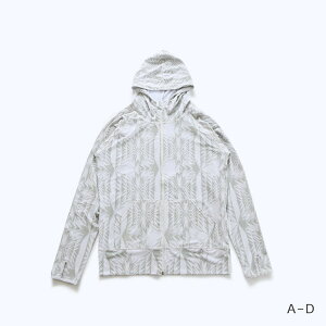 bVK[h Y  w 傫TCY Y bVK[h IV ڐG⊴ bVp[J[ UVp[J[  j   z  UPF50+ UVJbg98ȏ ̌^Jo[ L