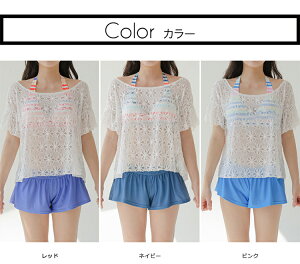  bV  ̌^Jo[ fB[X }} wl ZNV[ {[_[ rLj Zp[g rLjV[c Zp A_[V[c p X|[eB[ 4_Zbg 傫TCY I[o