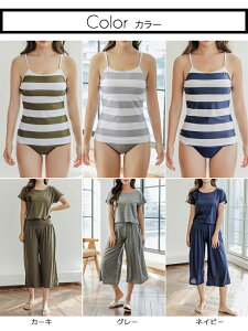 n  pc 傫TCY 4_Zbg {[_[  }} wl Igiq 30 40 fB[X  ^Lj A_[V[c  Zp[g ̌^Jo[ UV΍ Ăh~ I