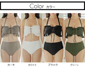 n  rLj [XAbv  ^Lj Zp[g ItV_[ z^[lbN o ւo ZNV[  fB[X ̎q 20 30 }} wl ~ZX X|[eB[ 킢