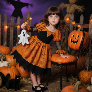 nEB RXv ߑ q Ԃ hX xr[ LbY nEB RXv qhX  RXv RX`[ s[X RXvߑ hX J{` cosplay Halloween 