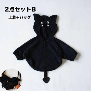 nEB ߑ q RE Ⴞ J{` Ԃ }g P[v xr[  j̎q ̎q ڂ RXv ߑ 뉼 nEB[ xr[ LbY  oYj