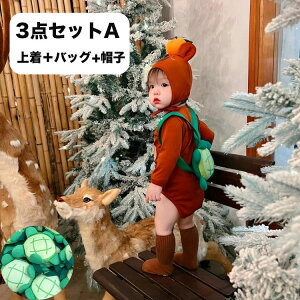 p[X xr[ nEB ߑ q Jso Ԃ oYj V  j̎q ̎q ڂ RXv ߑ 뉼 nEB[ xr[ LbY   v