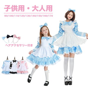 nEB RXv q w hX [^ s[X hX qp lp eqR[f nEB RXv Ch vZXhX NX}X RX`[ nEB N