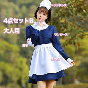 q nEB RXv nEBߑ Ōw hX s[X qp lp eqR[f i[X RXv q ̎q   ߑ RX`[  Mtg nEC