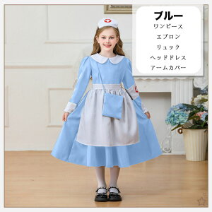 i[X RXv nEB q hX [^ qp w nEB RXv Ch vZXhX NX}X RX`[ nEB NX}X  ߑ p[eB[ 