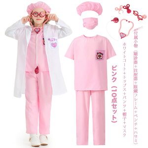 q nEB RXv i[X nEB q  p LbY i[X i[X Ōw qǂp  ǂ qǂ nEB RX`[  pߑ LN^[  b