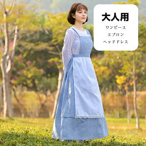 nEB RXv Ch q lp eqR[f hX [^ s[X hX qp nEB RXv Ch vZXhX NX}X RX`[ nEB N