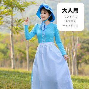 nEB RXv Ch qp lp eqR[f q [^ s[X hX o Cxg  Halloween  w Ch vZXhX NX}X RX`[ 