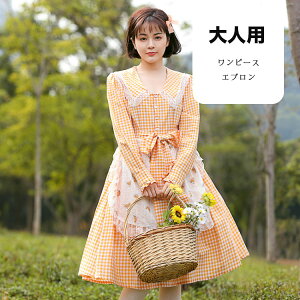 nEB RXv Ch qp lp eqR[f o Cxg  q [^ Halloween  w Ch RX`[ LN^[  nEB NX}X  