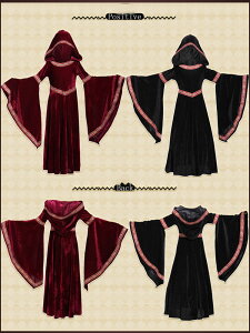 nEB  qp lp eqR[f RXv Halloween RXv  w nEB[ ߑ K[ ǂ [bpM RX`[ COSPLAY zS  I w {