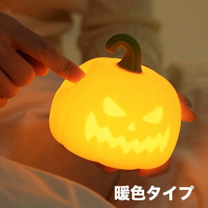 iCgCg q [d TYPE-C pvL nEB [Cg qǂ ڂ e[uv fXNCg xbhTChv ԐڏƖ ^C}[@\t xbhCg 