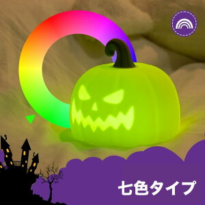 iCgCg q [d TYPE-C pvL nEB [Cg qǂ ڂ e[uv fXNCg xbhTChv ԐڏƖ ^C}[@\t xbhCg 
