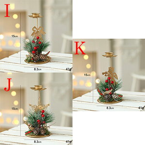 NX}X  nEB LhX^h C u Christmas NX}Xc[   k ̌ giJC Zp`̐  Xg LhfBi[ NX}X