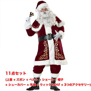 T^N[X T^ NX}X T^ ؃Zbg T^N[X 11_Zbg T^ߑ l j  T^N[X̔Ђ  ዾ T^N[X̃ANZT[  