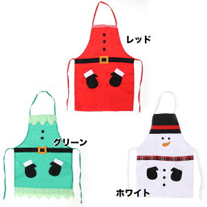 NX}X Gv  T^N[X   T^ߑ O[ NX}X Gv NX}X RXv RX`[ o ϑ  RXv ߑ  w   