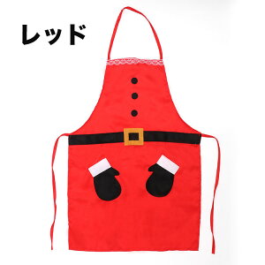 NX}X Gv  T^N[X   T^ߑ O[ NX}X Gv NX}X RXv RX`[ o ϑ  RXv ߑ  w   