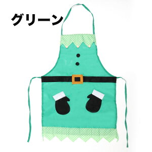 NX}X Gv  T^N[X   T^ߑ O[ NX}X Gv NX}X RXv RX`[ o ϑ  RXv ߑ  w   