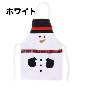 NX}X Gv  T^N[X   T^ߑ O[ NX}X Gv NX}X RXv RX`[ o ϑ  RXv ߑ  w   