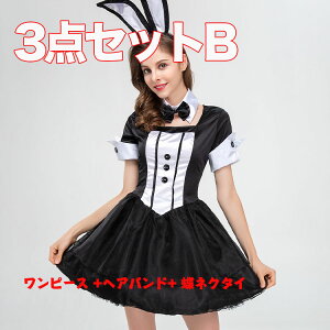 ETMRX`[ ETMY ETM ETMRXv nEBߑ NX}Xߑ  ZNV[RX`[    p[eB[ߑ RXvߑ Xgb`f