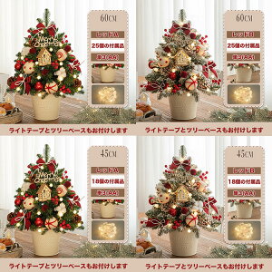 NX}Xc[  NX}X  Cg u e[uNX}Xc[ NX}Xc[  NX}Xc[ k NX}Xc[ I[ig LED CgtNX}