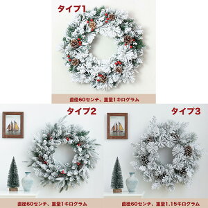 NX}X[X  hA NX}X[X  NX}Xc[ NX}X[X Lbg k NX}X  Cg O NX}X[X Vv u  NX}X 