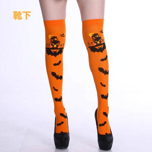 Ch  RXv ߑ   nEB ߑ 3_Zbg nEBRXv C l   ChRX  tZbg  [^ J{` RE ̎q G n