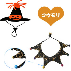 nEB RX`[ ybg   RXv L lR 킢   hbO hbOEGA L ϐg t v[g ϐg ^  CX^f nEB Xq 