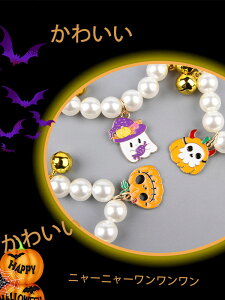 nEB RX`[ L ybg   RXv L̎  Lp L  lR 킢    hbO hbOEGA ϐg t pvLt v[