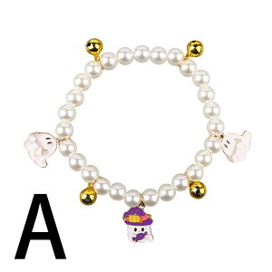 nEB RX`[ L ybg   RXv L̎  Lp L  lR 킢    hbO hbOEGA ϐg t pvLt v[