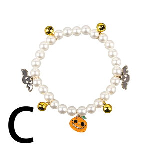 nEB RX`[ L ybg   RXv L̎  Lp L  lR 킢    hbO hbOEGA ϐg t pvLt v[