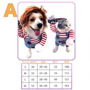 nEB  qp lp `pW   nEB RXv `pW IIJ~ T ϑ RXvߑ COSPLAY q j̎q ̎q eq b   RXv Lb