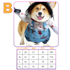 nEB  qp lp `pW   nEB RXv `pW IIJ~ T ϑ RXvߑ COSPLAY q j̎q ̎q eq b   RXv Lb