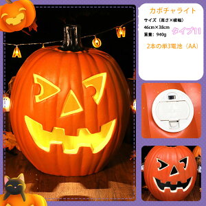 3-5cƓInEB  ڂ჉Cg O  u J{`^Cg 17 CeA ڂჂ`[t ^ O O LEDCg dr  fR[V halloween ObY 