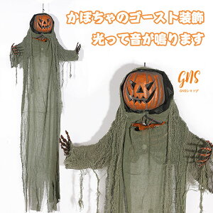 nEB  J{` O  u ~  w   180cm p[eB[  J{`^Cg CeA ڂჂ`[t Op^ LEDCg dr 