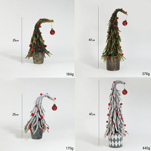 NX}Xc[  NX}X  u  O  e[uNX}Xc[ NX}Xc[  NX}Xc[ k  X pNX}Xc[ ~jN