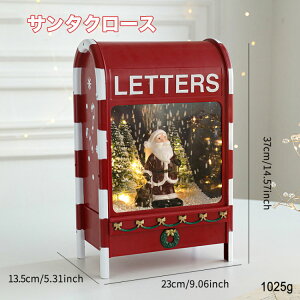 NX}X IS[ Xm[h[ |Xg^ T^ WW[ubh Ⴊ    CeA u dr POdr3{ LEDCg y{bNX NX}X Xm[