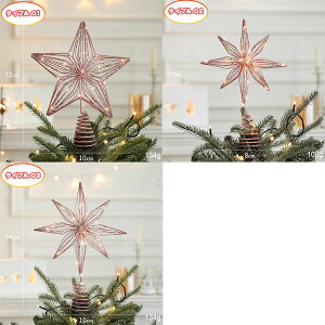 NX}X I[ig c[gbvX^[ \bhS[h  sN ^  k  NX}Xpi NX}Xc[  i NX}XG ledCgt k G 