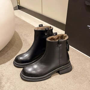 ~hJ[g N PUU[ fB[X K[ ̎q mXbv h ۉ g {A t@[ ፑ Ȃ ݂Ȃ V[gu[c ɂȂ ȂC ₷ ~  