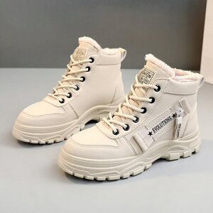 fB[X Xm[V[Y V[g N mXbv h ۉ g {A t@[ ፑ Ȃ ݂Ȃ ɂȂ ȂC ₷ ~ ӂӂ     J[L h 