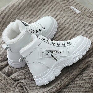 fB[X Xm[V[Y V[g N mXbv h ۉ g {A t@[ ፑ Ȃ ݂Ȃ ɂȂ ȂC ₷ ~ ӂӂ     J[L h 